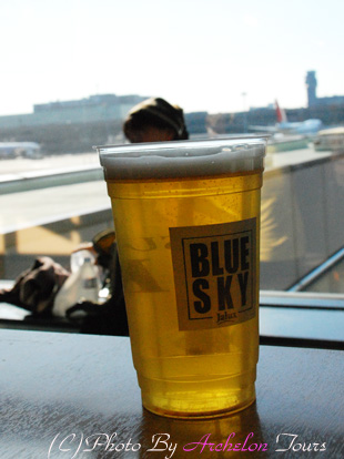2010NAcA[eI