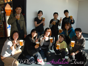 2010NAcA[eI