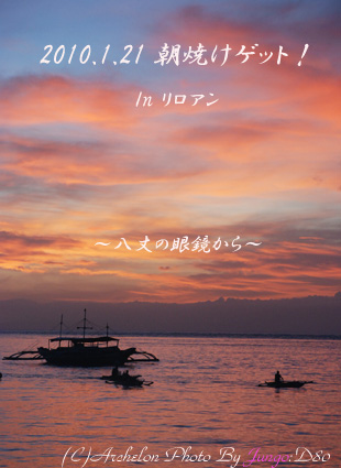 AɂāI