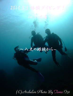 䓇@̌_CrO