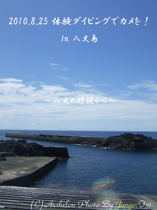 䓇ő̌_CrO