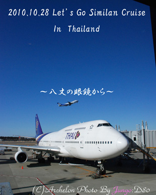 ^C@X~N[Y