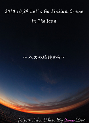 ^C@X~N[Y