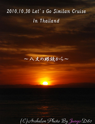 ^C@X~N[Y