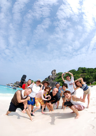 V~N[YcA[
