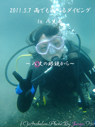 䓇@̌_CrO