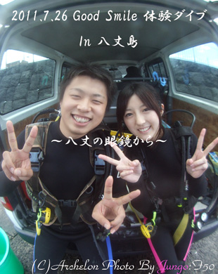 䓇@̌_CrO
