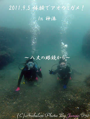 䓇@̌_CrO