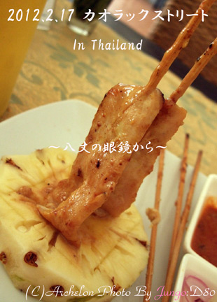 ^C@X~N[Y