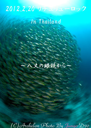 ^C@X~N[Y