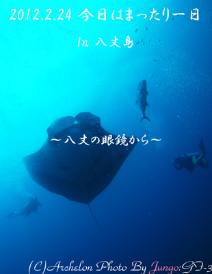 QOPQV~cA[