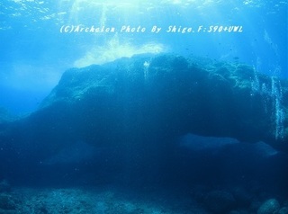180803-s-01oburato.jpg