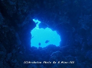 180813-m-01ide.jpg