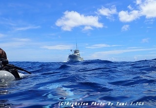 180813-y-04.jpg