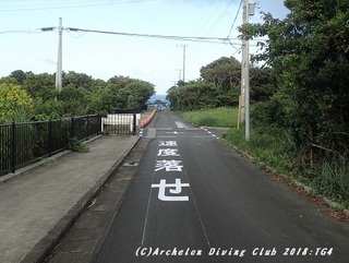 180821-blog.jpg