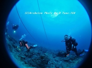 180915-y-05taredo.jpg