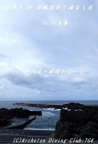 180929-nonyae02.jpg