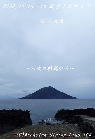 181016-nanana02.jpg