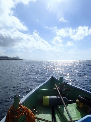 181108-boat.jpg