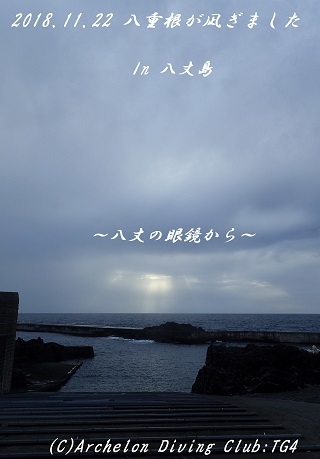 181122-ya02.jpg