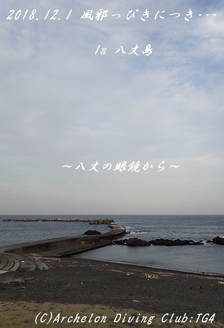 181201-non02.jpg
