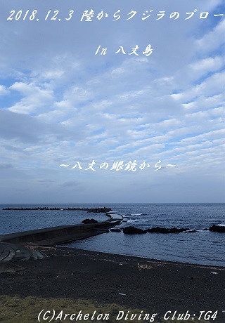 181203-nonsoko02.jpg
