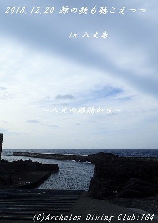 181220-ya02.jpg