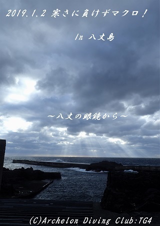 190102-ya02.jpg