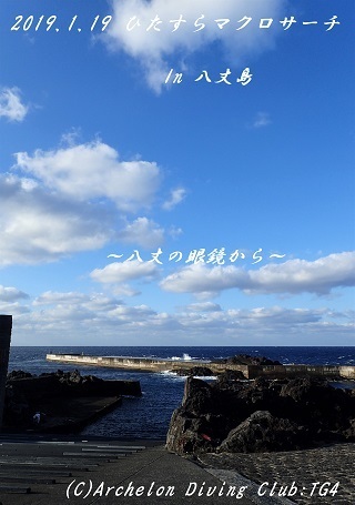 190119-ya02.jpg