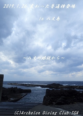 190126-ya02.jpg