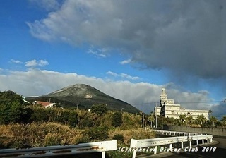 190127-snow02.jpg