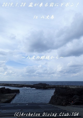 190128-ya02.jpg