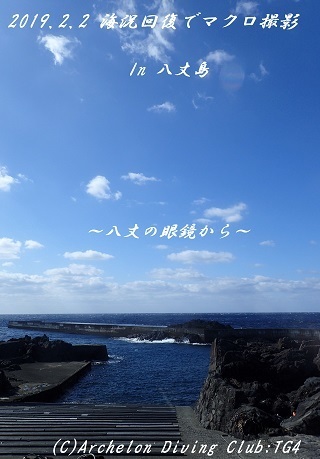 190202-ya02.jpg
