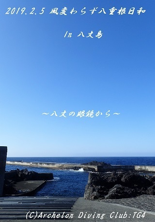190205-ya02.jpg