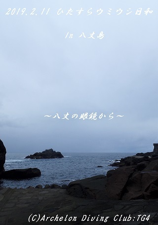 190211-yaocho02.jpg