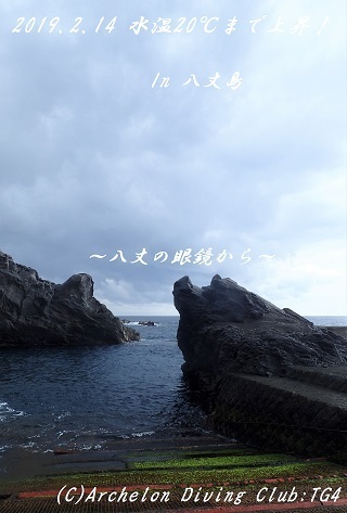 190214-hidari02.jpg