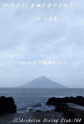 190227-na02.jpg