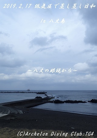 190228-so02.jpg