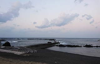 190312-blog.jpg