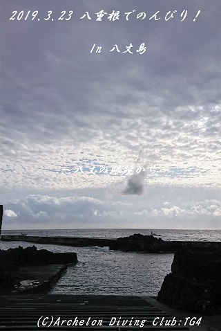 190323-ya02.jpg