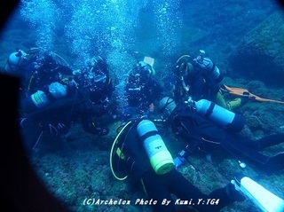 190428-y-02snap.jpg