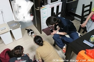 190503-snap01.jpg