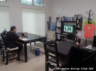 190707-dsd01.jpg