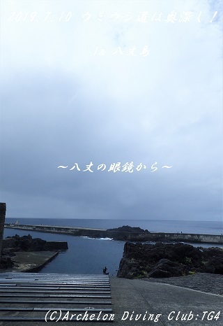 190710-ya02.jpg