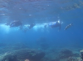 190803-snap05.jpg