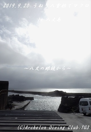 190920-yayaya02.jpg