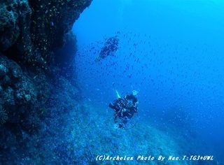 190924-na-06wide.jpg