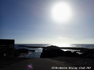 191013-blog.jpg
