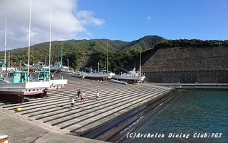 191013-blog02.jpg