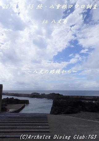 191015-ya02.jpg
